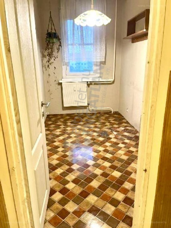 XXI. kerület, Budapest, ingatlan, kiadó, lakás, 53 m2