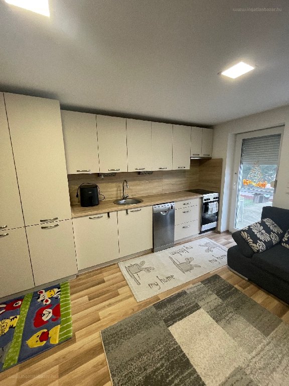 1 bed · 60m² · Családi ház · 39.900.000 ft