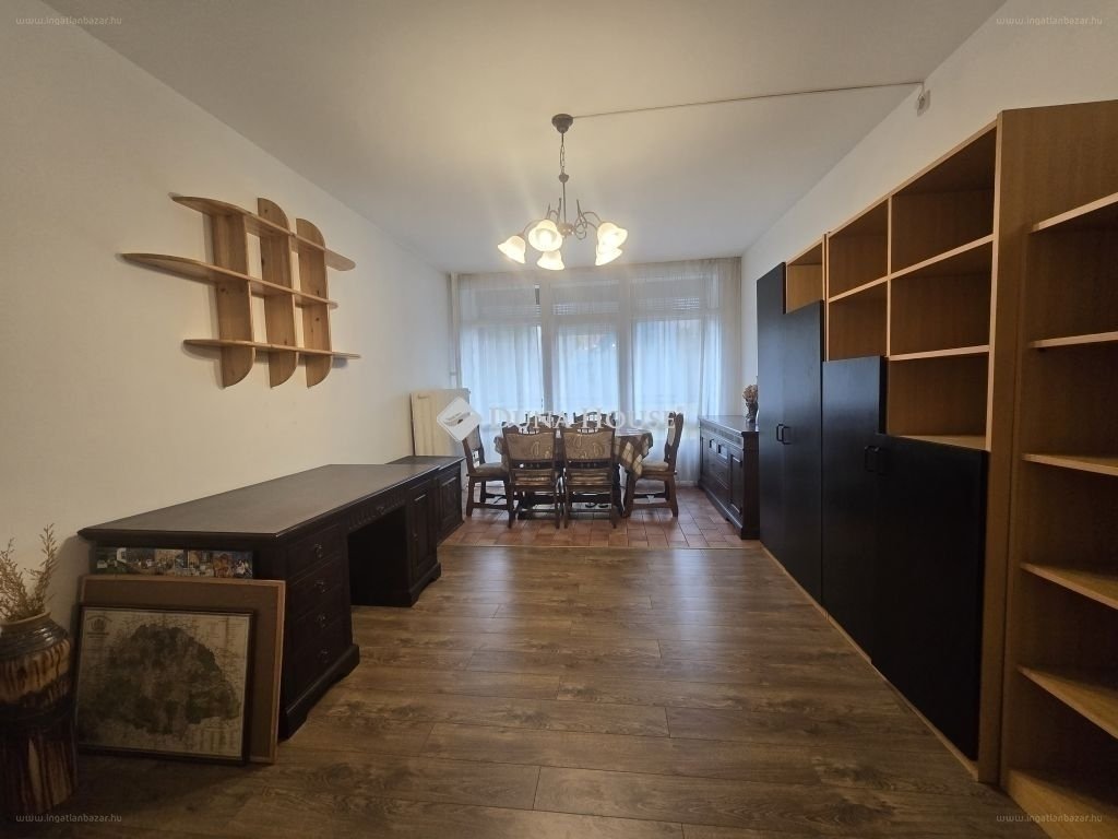 Lakás · 2 hálószoba · 53 m² · 47.990.000 Ft