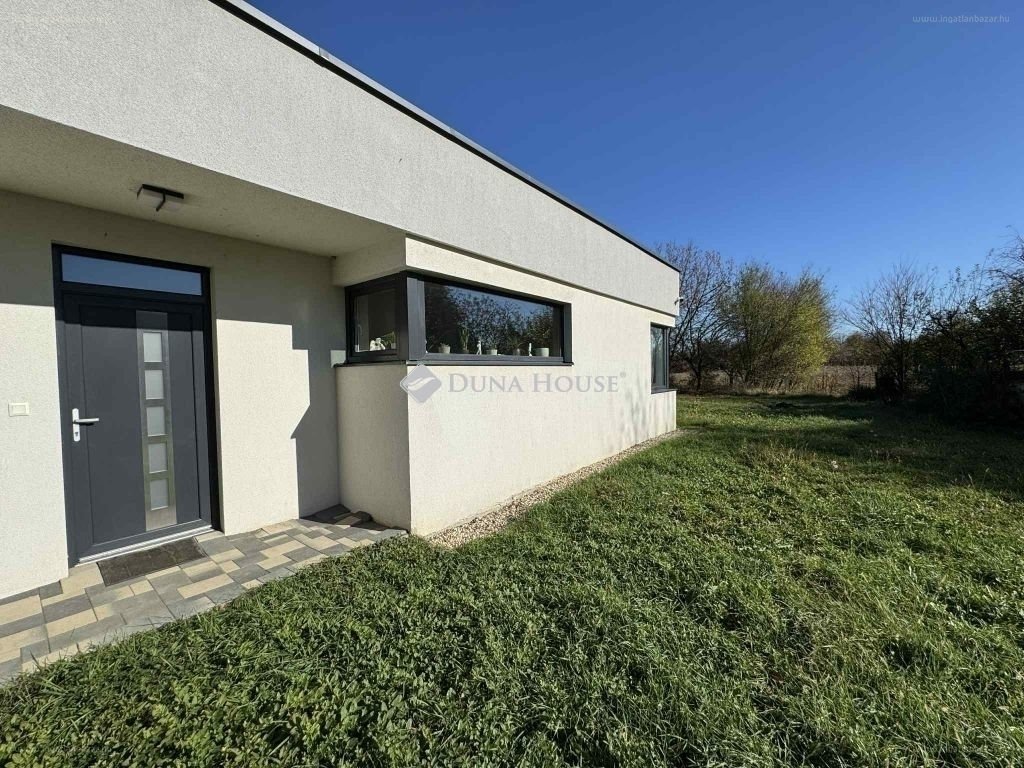 4 bed · 181m² · Családi ház · 149.900.000 ft