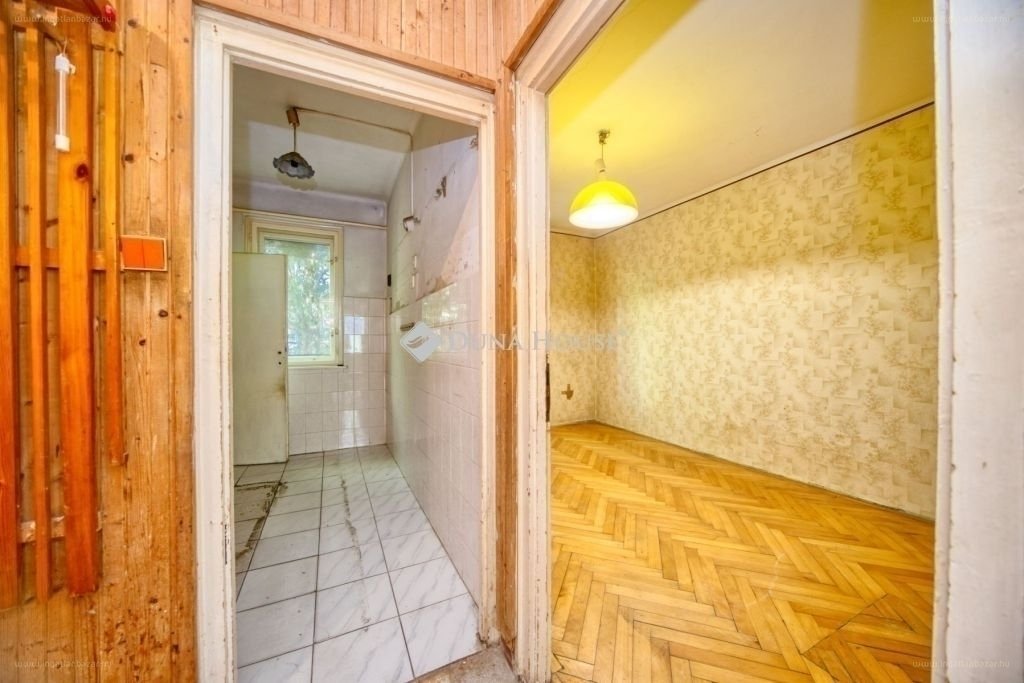 2 bed · 55m² · Lakás · 54.900.000 ft