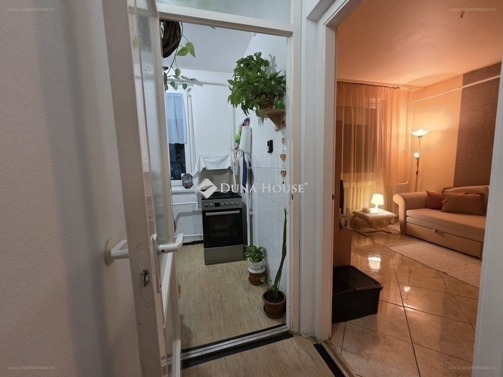 2 bed · 55m² · Lakás · 46.500.000 ft