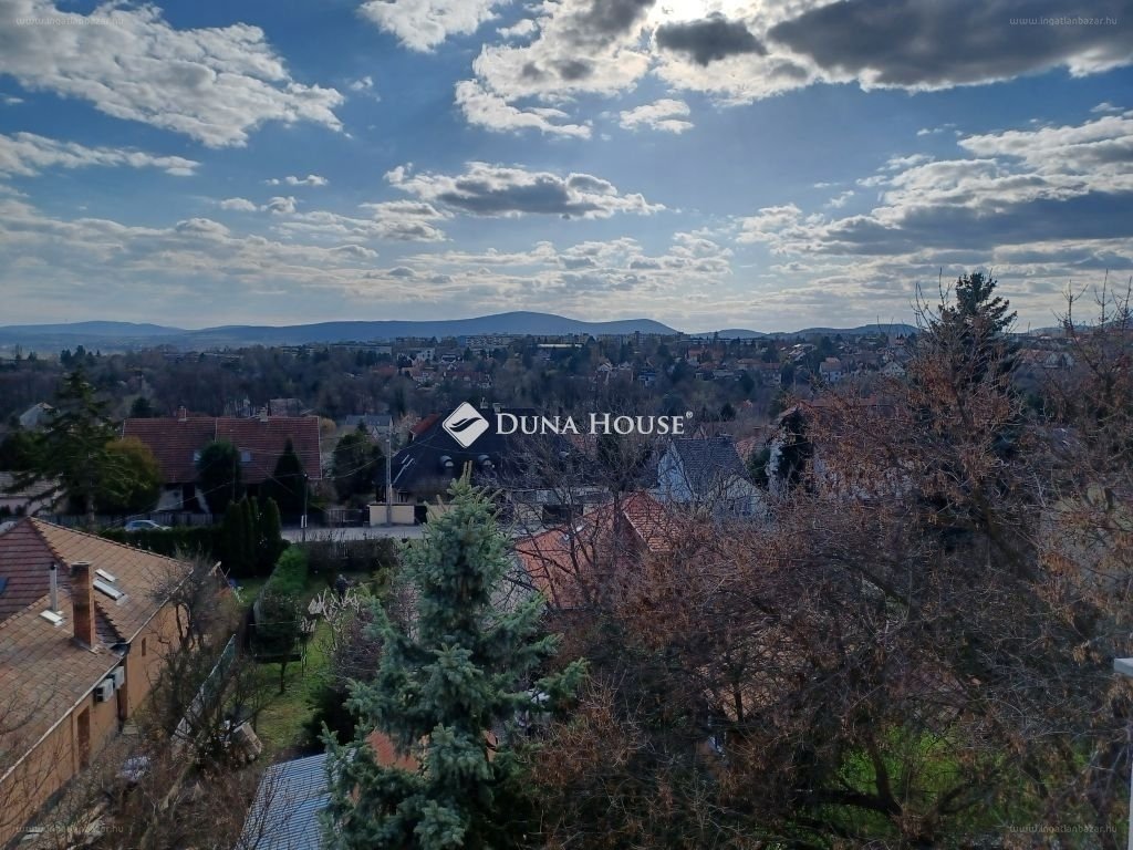 Lakás · 5 hálószoba · 128 m² · 93.000.000 Ft