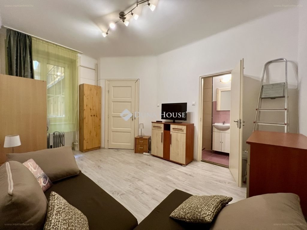 Lakás · 2 hálószoba · 54 m² · 74.900.000 Ft