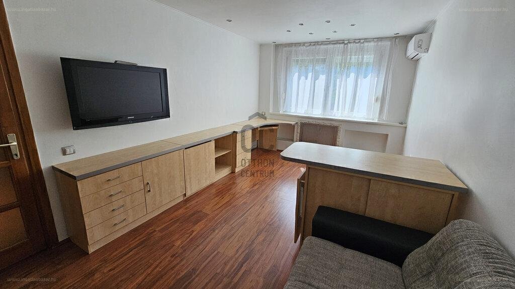 2 bed · 48m² · Lakás · 78.500.000 ft