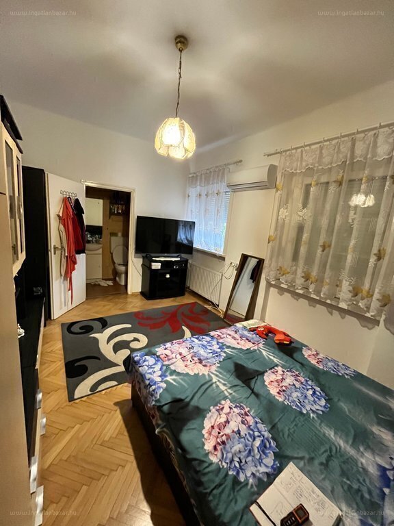 Ház · 3 hálószoba · 130 m² · 84.000.000 Ft
