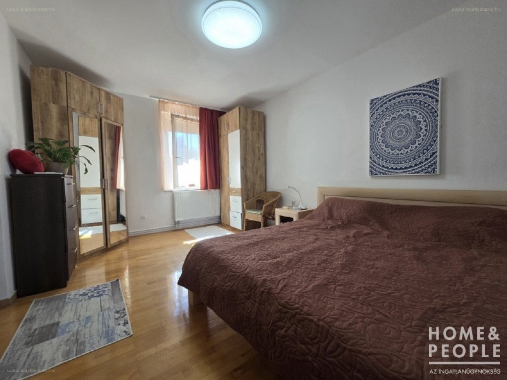 4 bed · 106m² · Családi ház · 94.999.900 ft