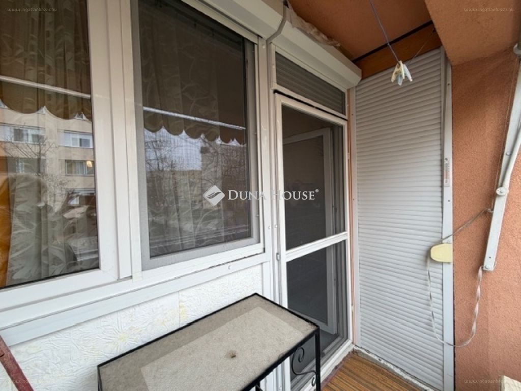 2 bed · 63m² · Lakás · 47.990.000 ft