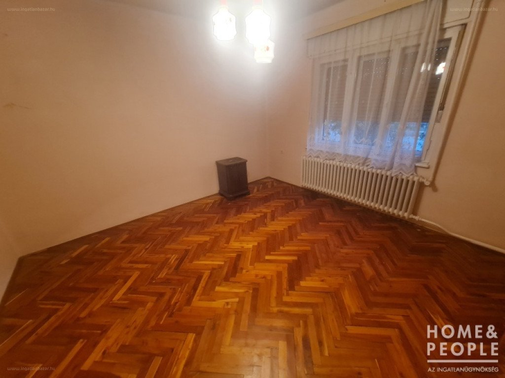 Ház · 3 hálószoba · 95 m² · 48.000.000 Ft