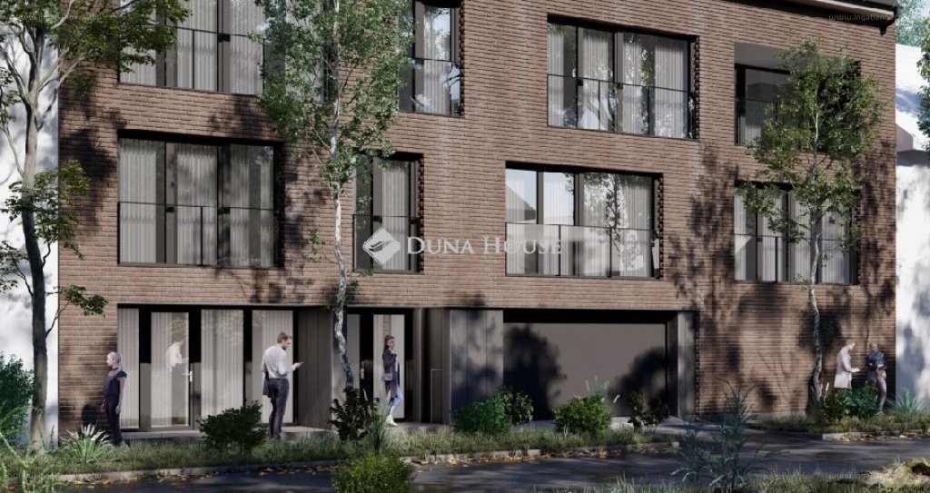2 bed · 46m² · Lakás · 60.281.000 ft