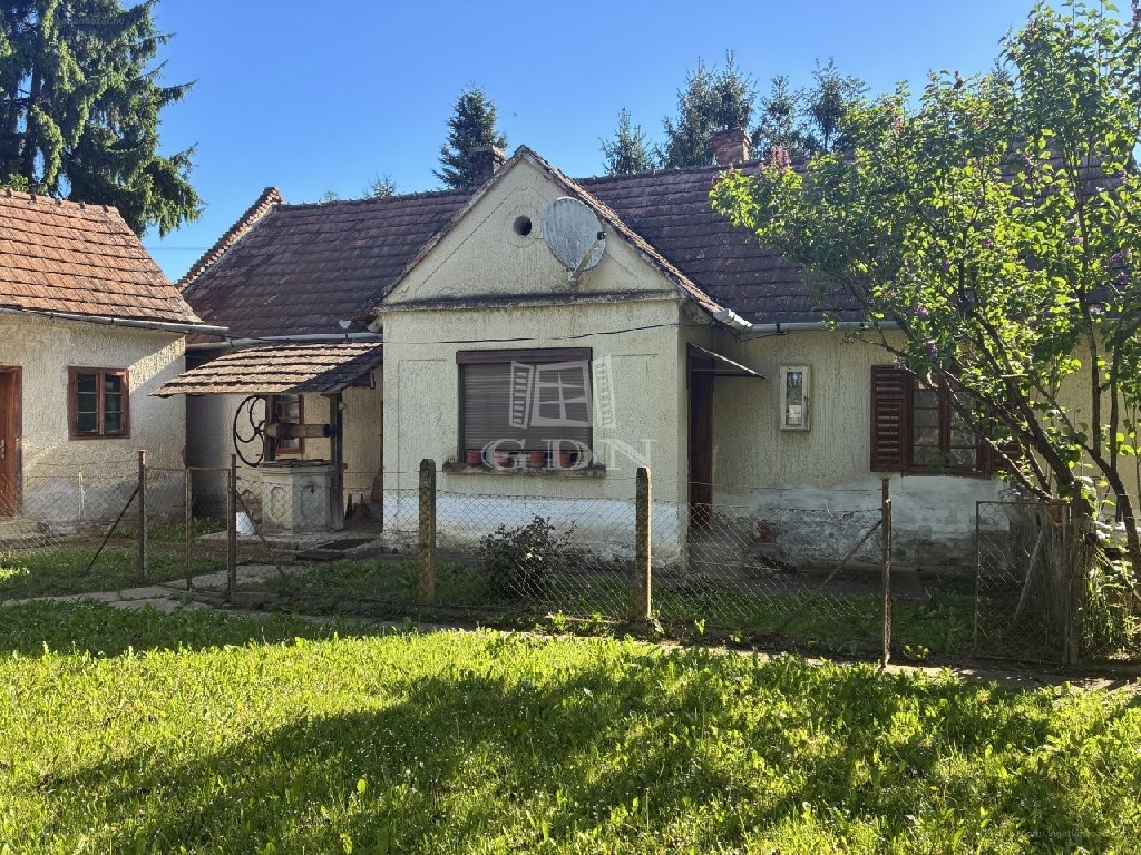 1 bed · 65m² · Családi ház · 24.900.000 ft