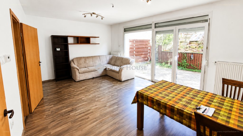 4 bed · 142m² · Lakás · 94.900.000 ft