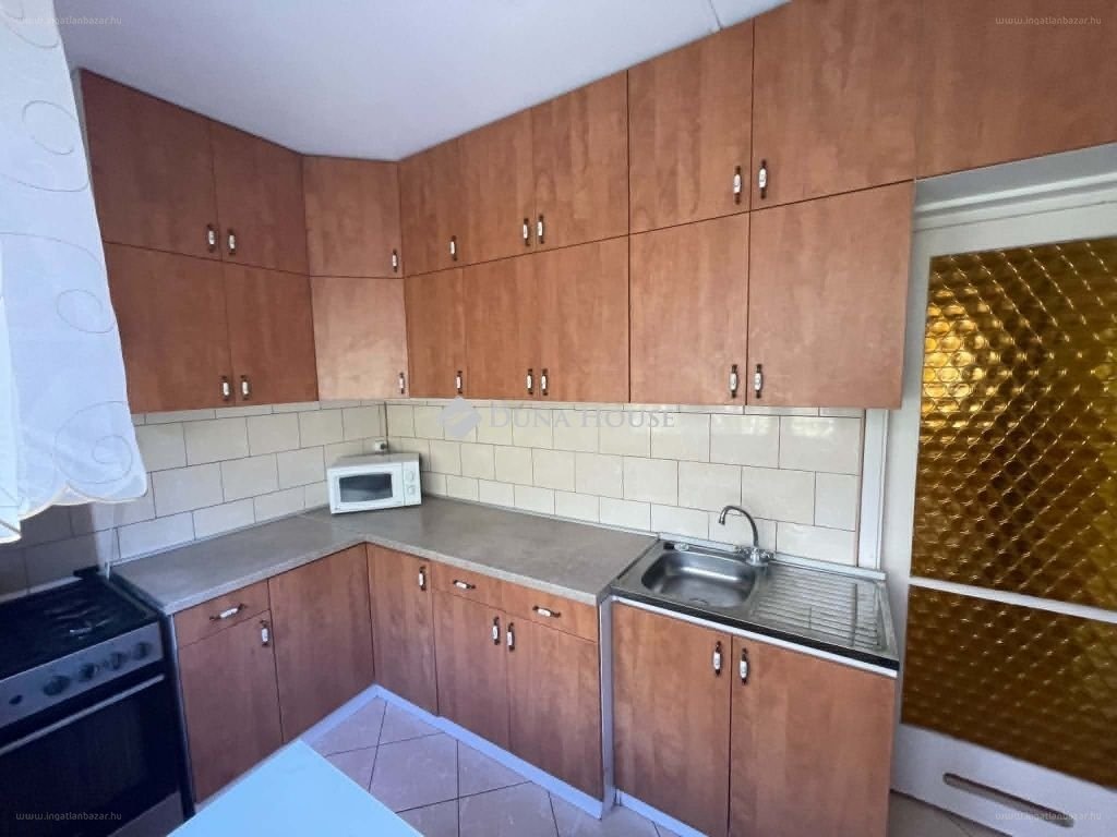 Lakás · 4 hálószoba · 72 m² · 59.905.000 Ft