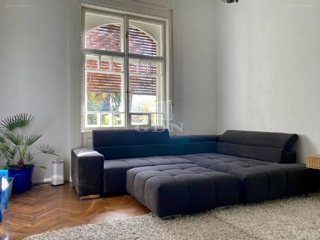 Lakás · 2 hálószoba · 42 m² · 99.000.000 Ft