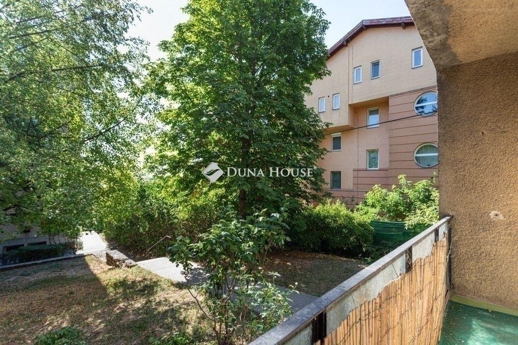 2 bed · 56m² · Lakás · 79.900.000 ft