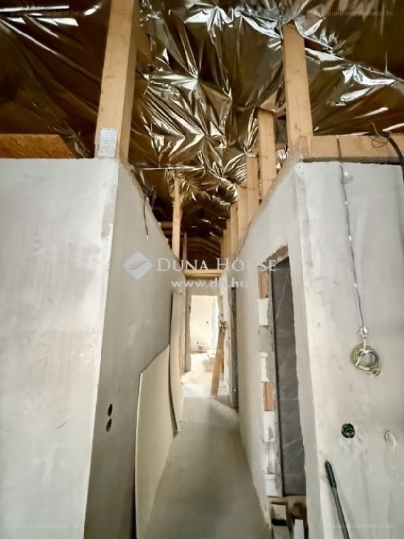 4 bed · 72m² · Családi ház · 75.000.000 ft