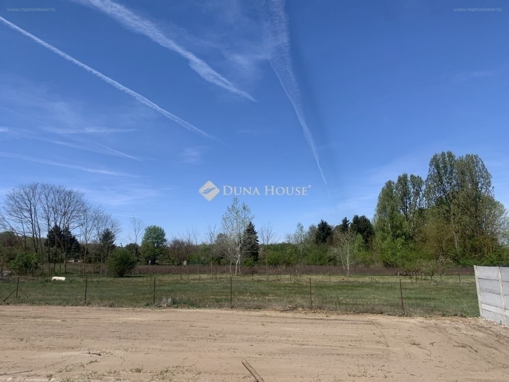 5 bed · 120m² · Ház · 105.000.000 ft