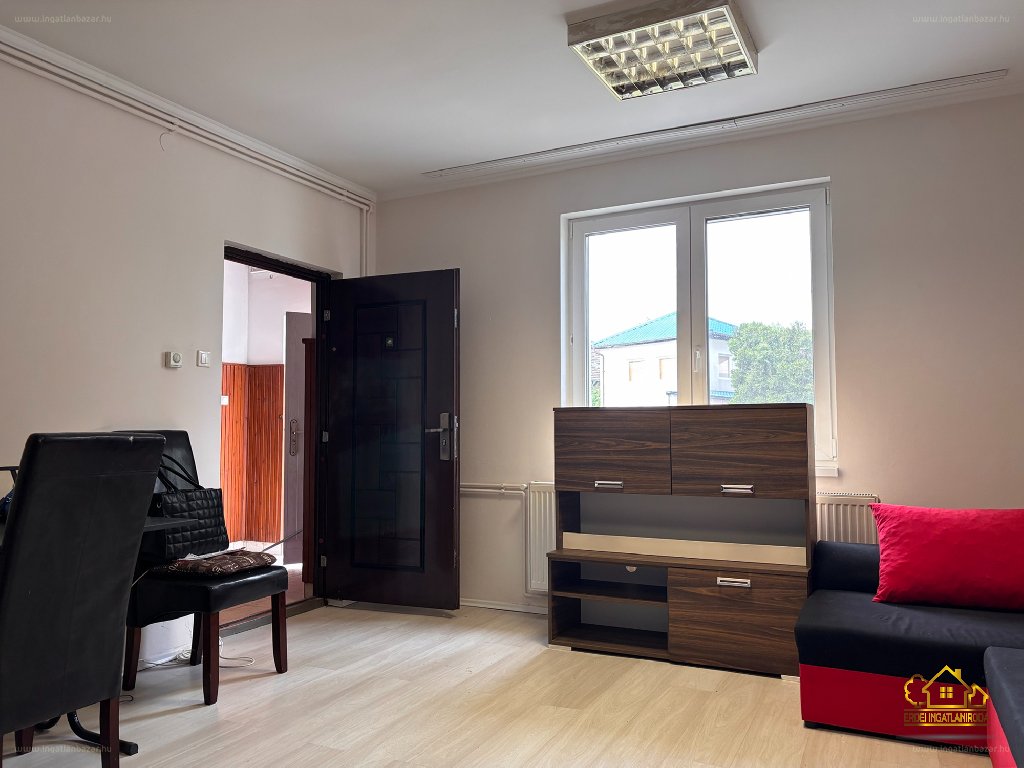 3 bed · 111m² · Családi ház · 83.200.000 ft