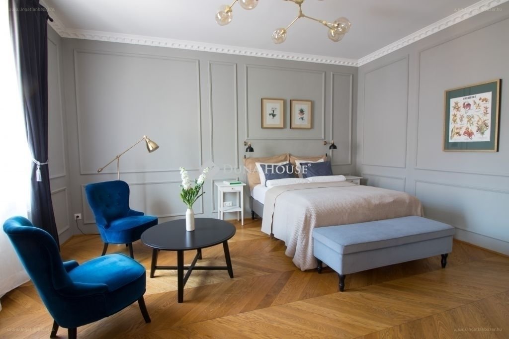 Lakás · 2 hálószoba · 73 m² · 116.800.000 Ft