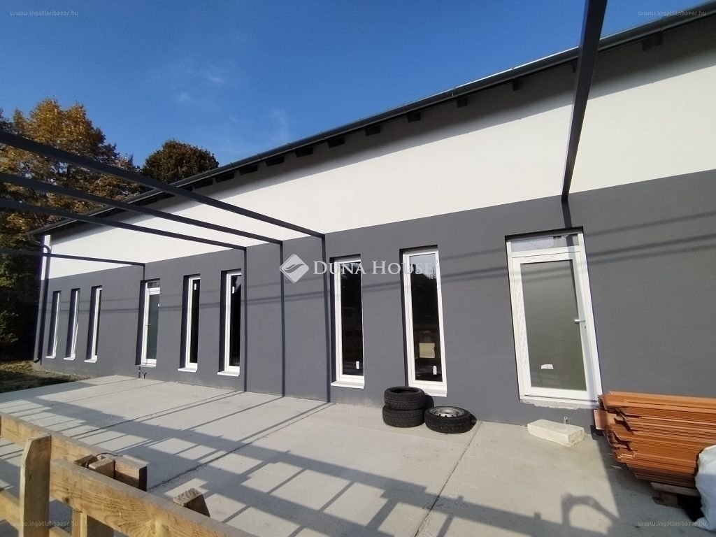 3 bed · 91m² · Családi ház · 99.000.000 ft