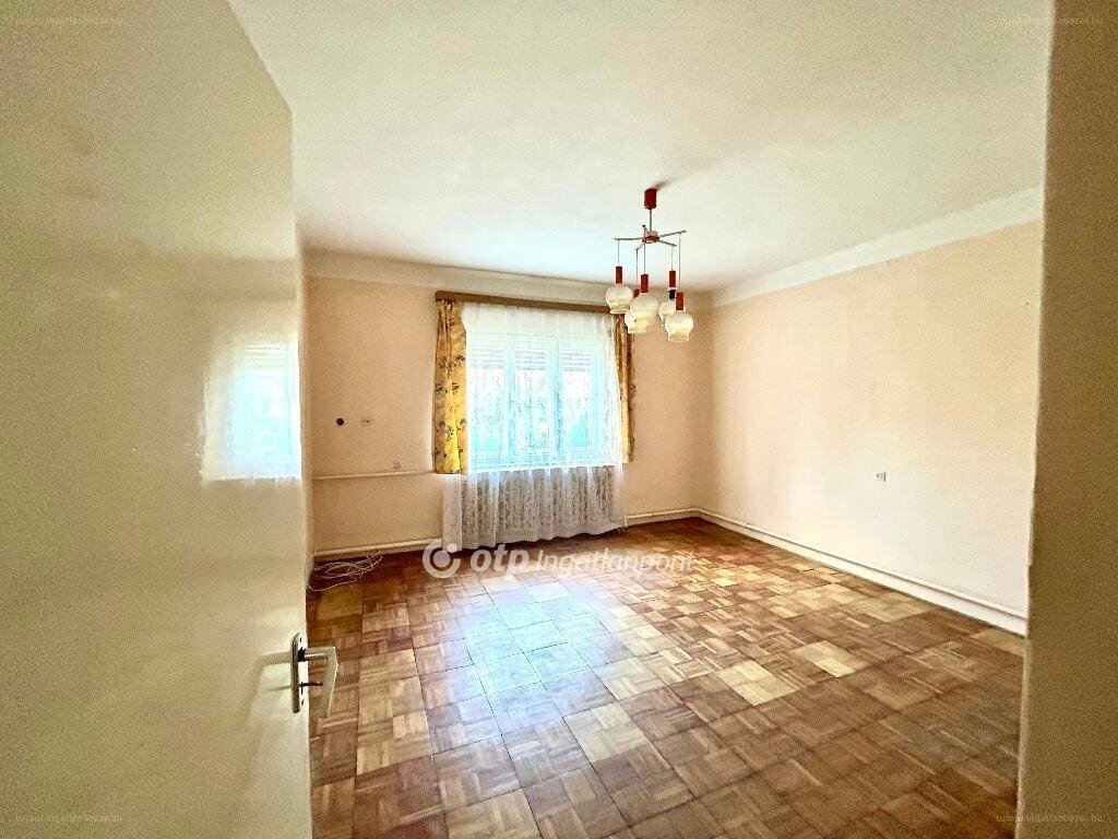 3 bed · 78m² · Családi ház · 52.900.000 ft