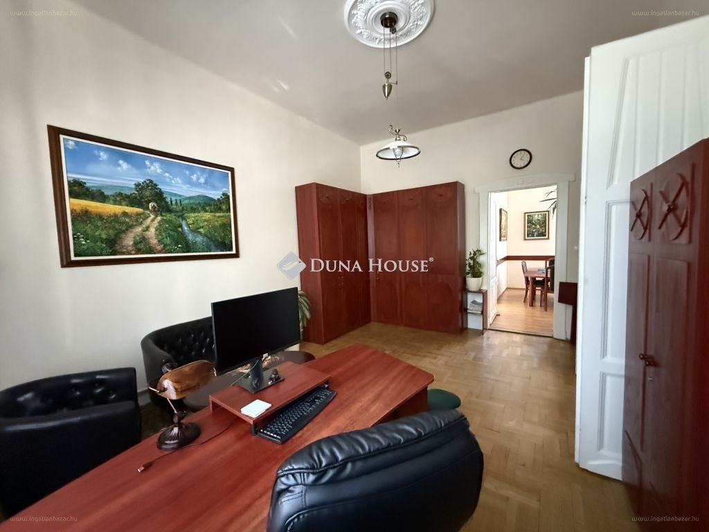 Lakás · 5 hálószoba · 172 m² · 169.900.000 Ft