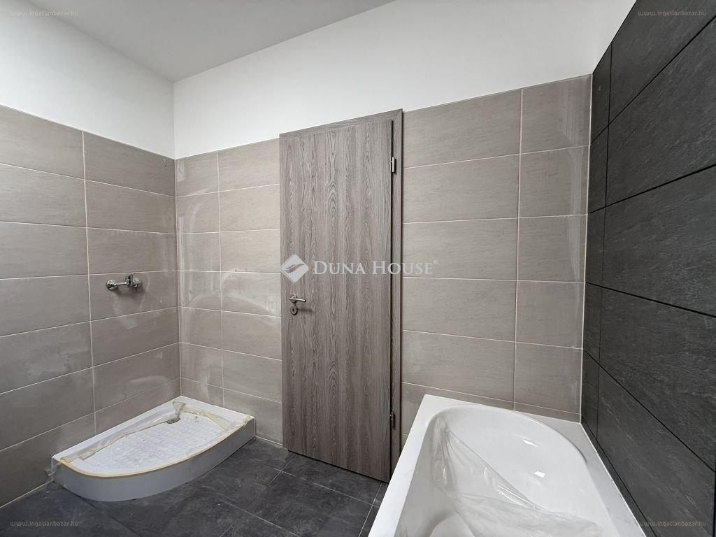 3 bed · 112m² · Családi ház · 120.000.000 ft