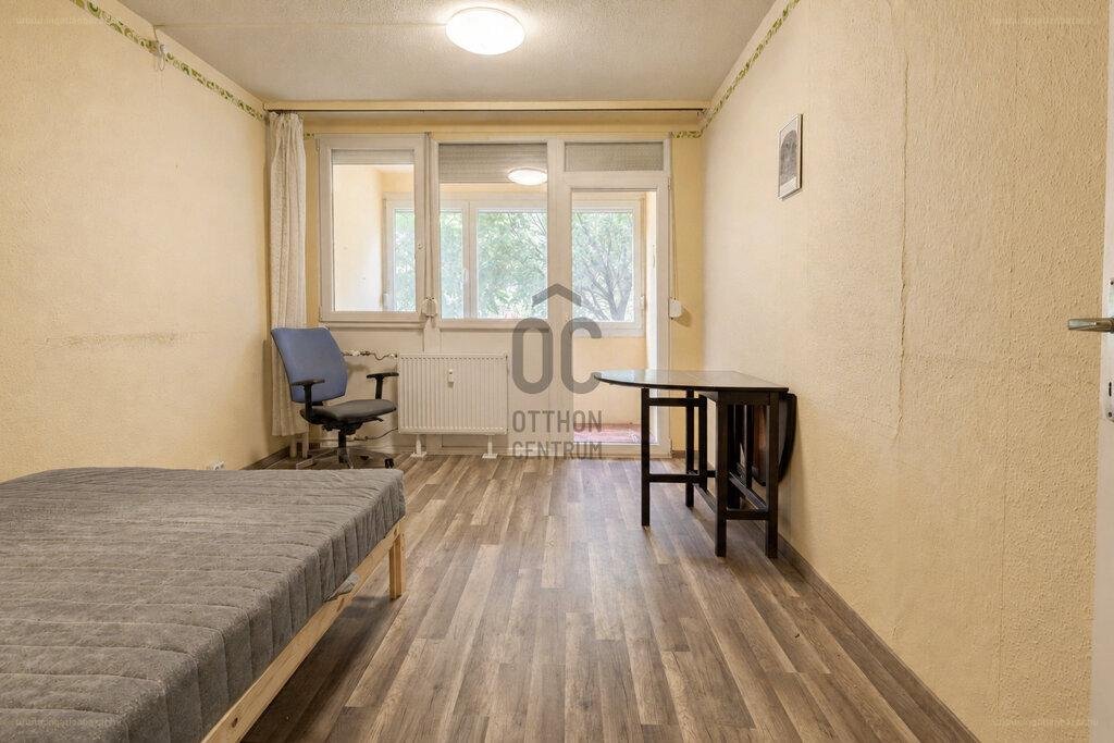 Lakás · 2 hálószoba · 49 m² · 65.900.000 Ft