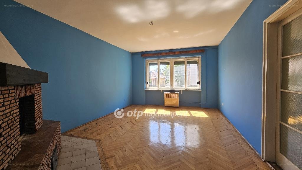 3 bed · 99m² · Lakás · 59.500.000 ft