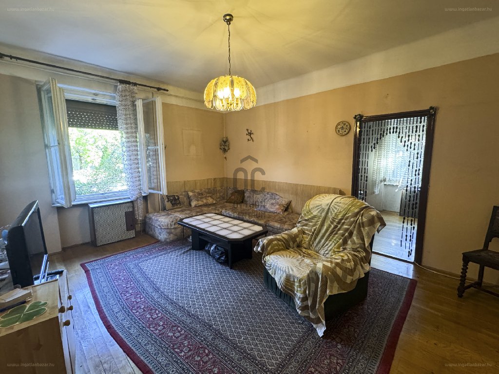 Lakás · 2 hálószoba · 53 m² · 56.900.000 Ft