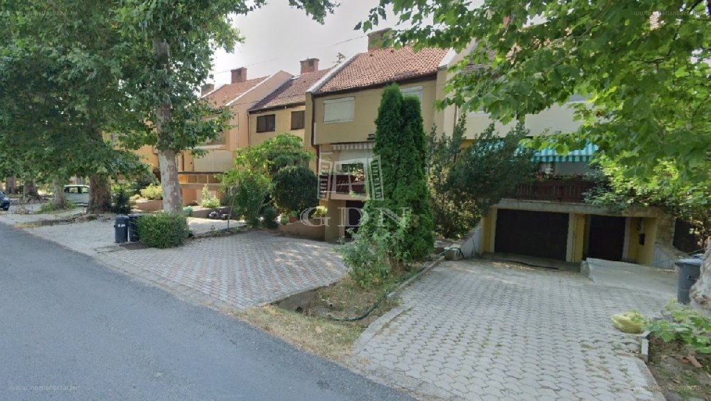 4 bed · 134m² · Családi ház · 100.000.000 ft