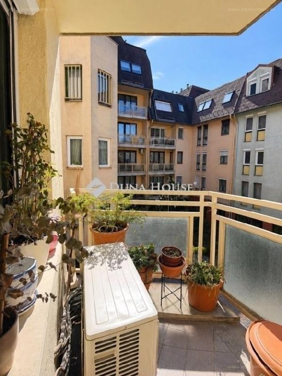 3 bed · 74m² · Lakás · 182.990.000 ft