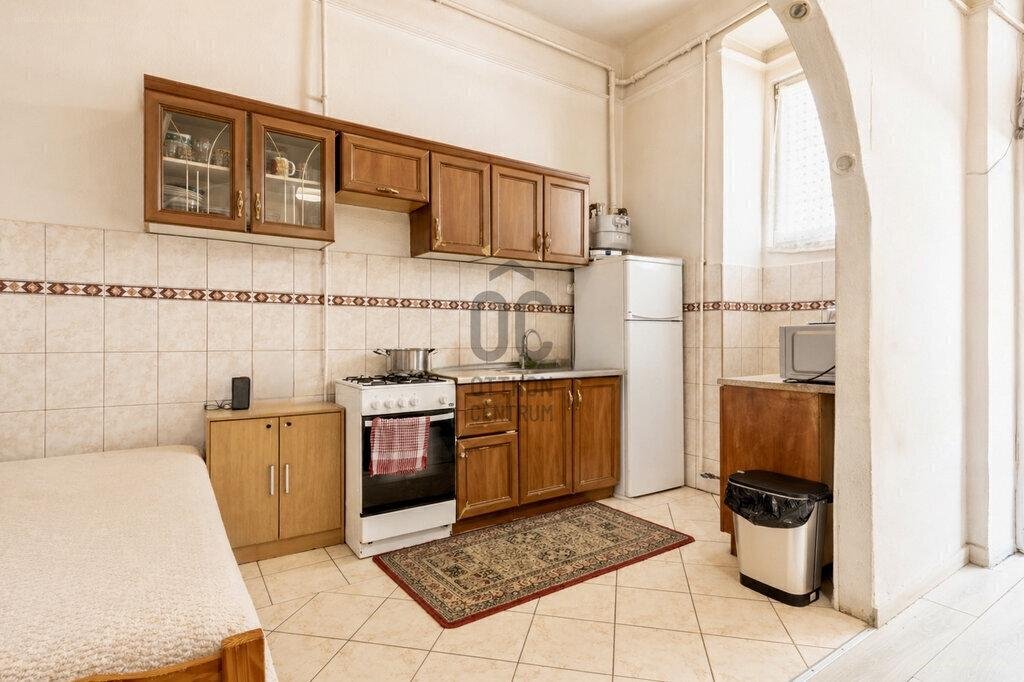 Lakás · 2 hálószoba · 53 m² · 44.900.000 Ft