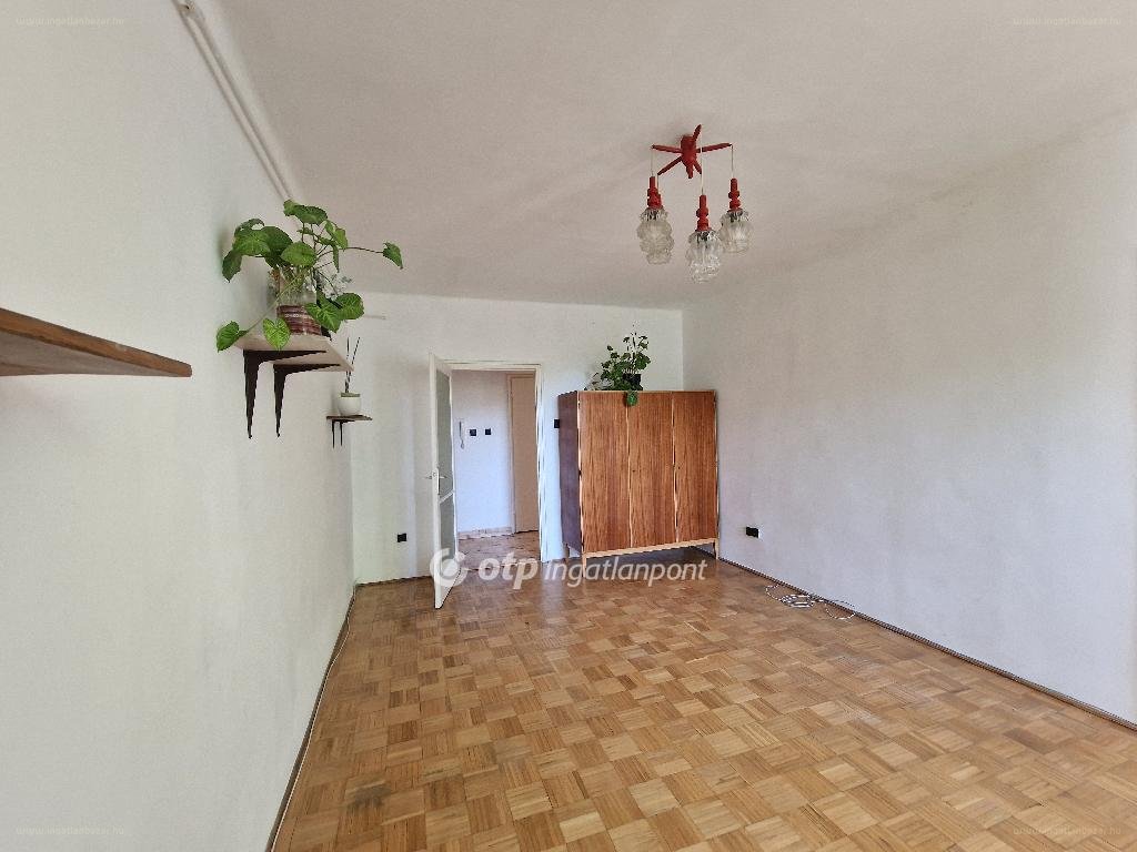 2 bed · 53m² · Lakás · 66.500.000 ft