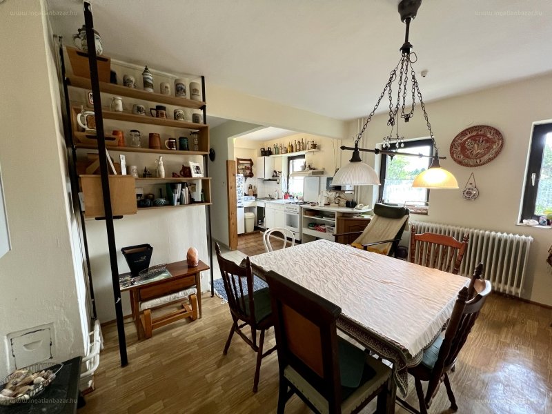 4 bed · 100m² · Családi ház · 79.900.000 ft