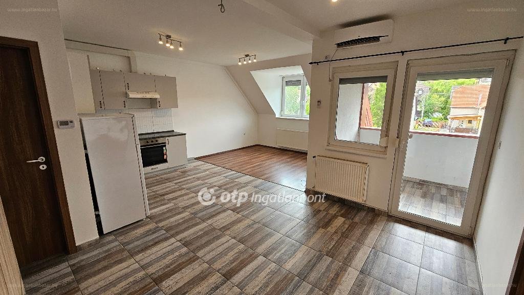 1 bed · 49m² · Lakás · 49.500.000 ft