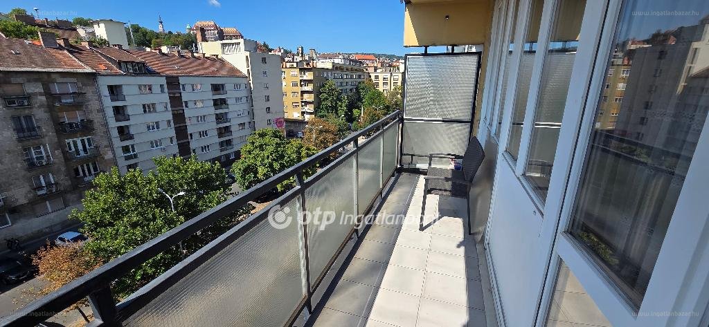 Lakás · 2 hálószoba · 56 m² · 97.760.000 Ft