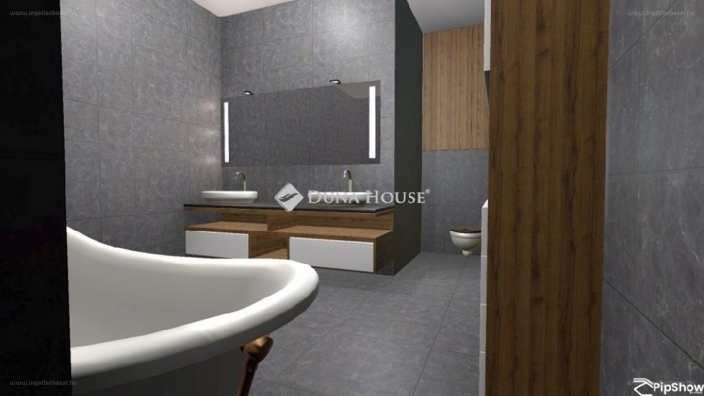 2 bed · 108m² · Lakás · 145.000.000 ft
