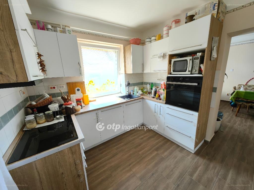 1 bed · 66m² · Családi ház · 22.990.000 ft