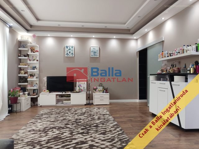 Ház · 2 hálószoba · 95 m² · 102.000.000 Ft