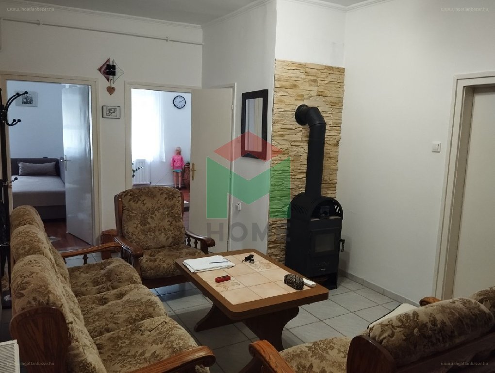 3 bed · 104m² · Családi ház · 47.500.000 ft
