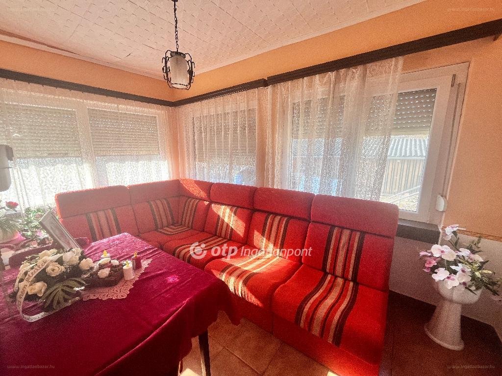Ház · 2 hálószoba · 75 m² · 19.900.000 Ft