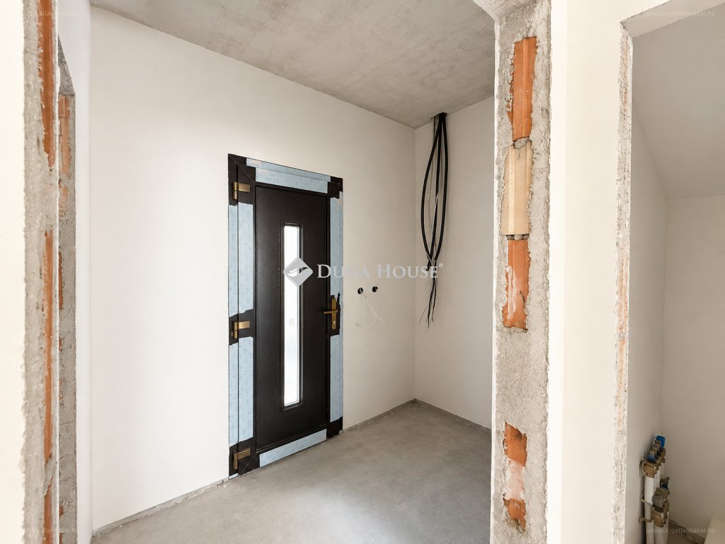 4 bed · 99m² · Lakás · 129.990.000 ft