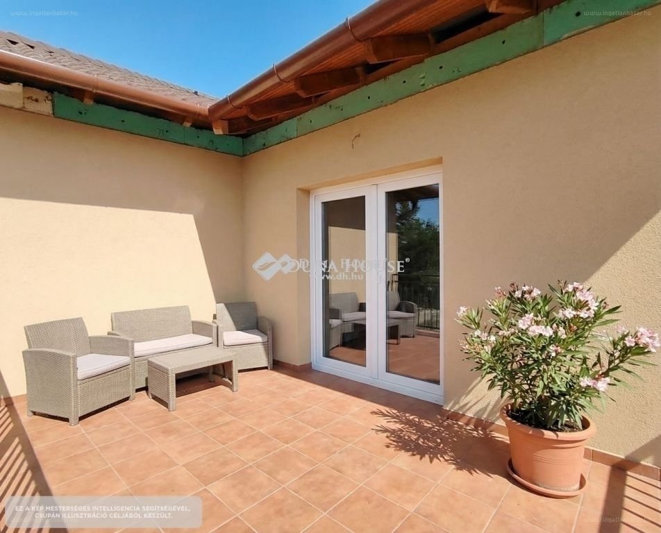 4 bed · 89m² · Családi ház · 78.000.000 ft