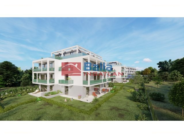 Lakás · 3 hálószoba · 71 m² · 167.850.000 Ft