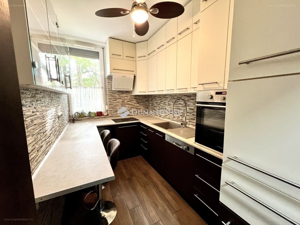 3 bed · 70m² · Lakás · 89.900.000 ft