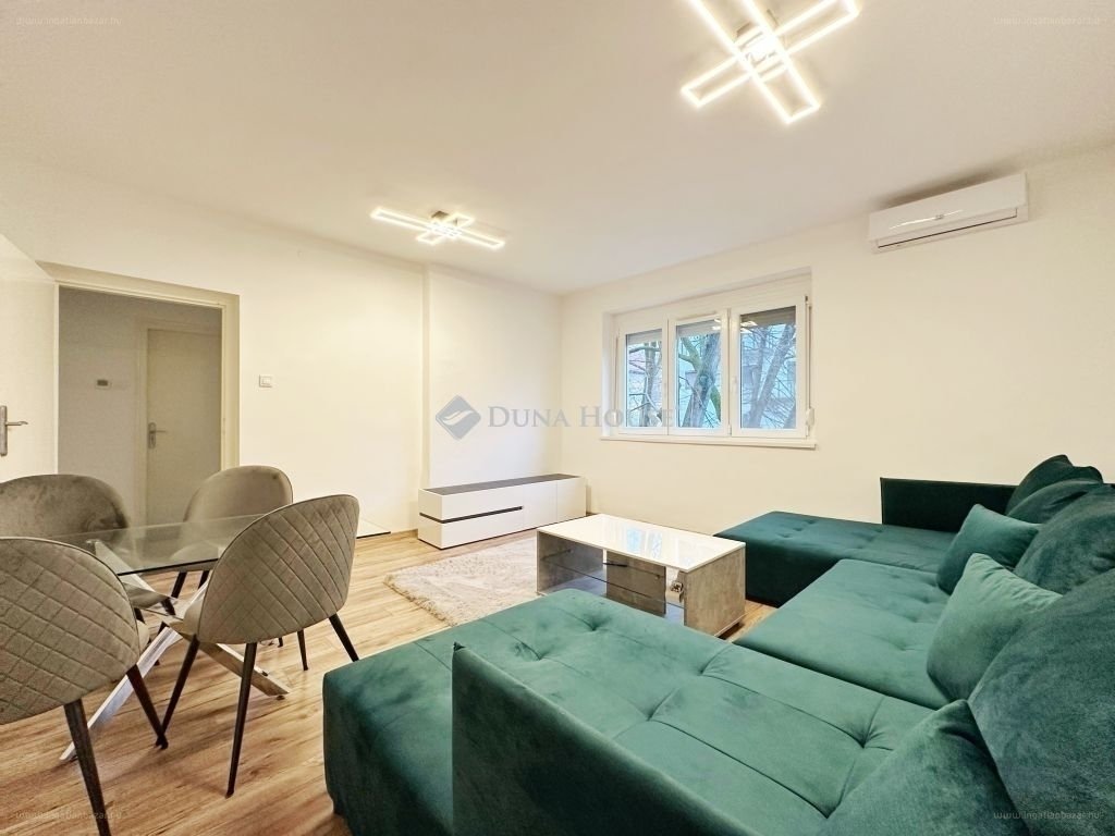 2 bed · 49m² · Lakás · 39.990.000 ft