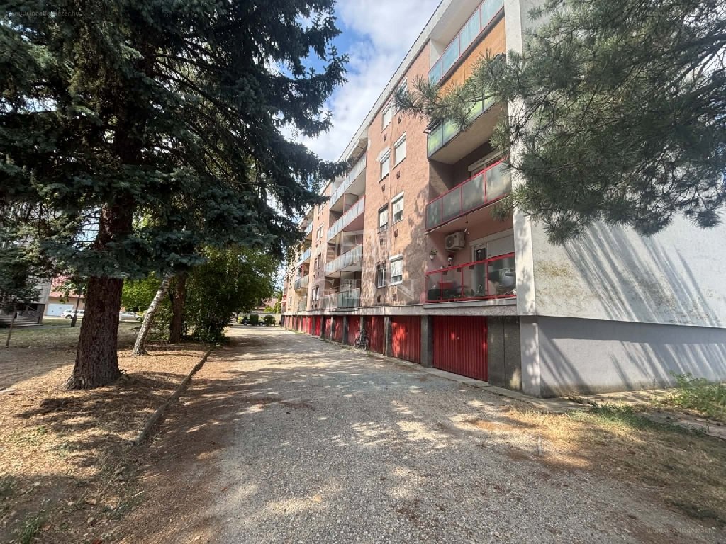 2 bed · 61m² · Lakás · 39.900.000 ft