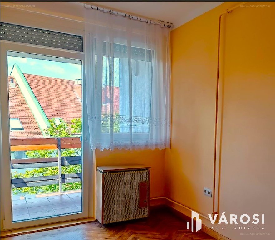 2 bed · 48m² · Lakás · 56.000.000 ft