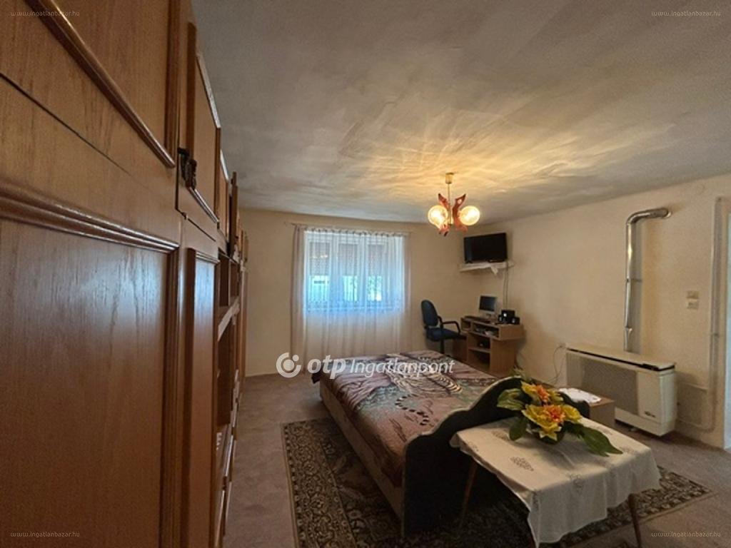 1 bed · 67m² · Családi ház · 14.900.000 ft
